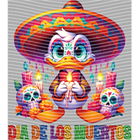 Disney Style-DSN 1224